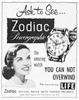 Zodiac 1956 3.jpg